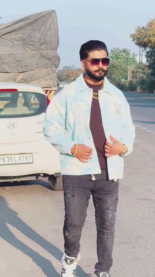 TikTok video thumbnail by manusingh_ji
