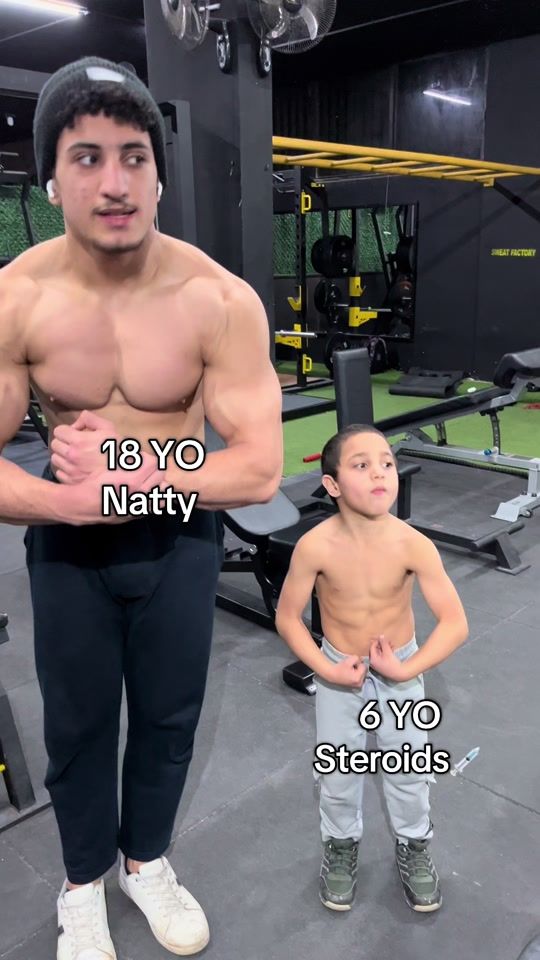 TikTok video thumbnail by ibrahim.ezdin
