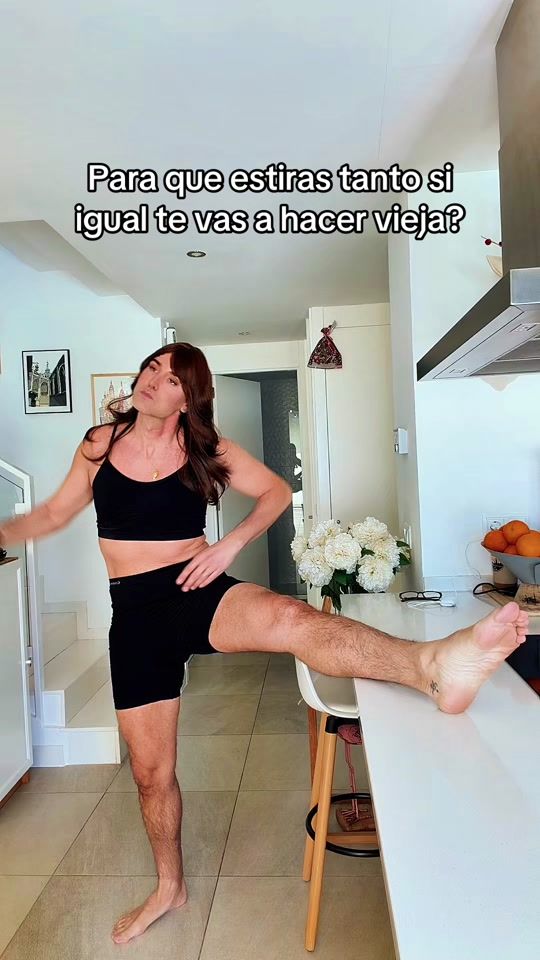 TikTok video thumbnail by lapakatiktok
