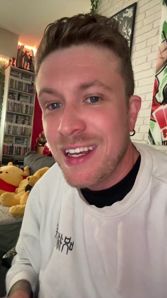 TikTok video thumbnail by katales88lifestyl