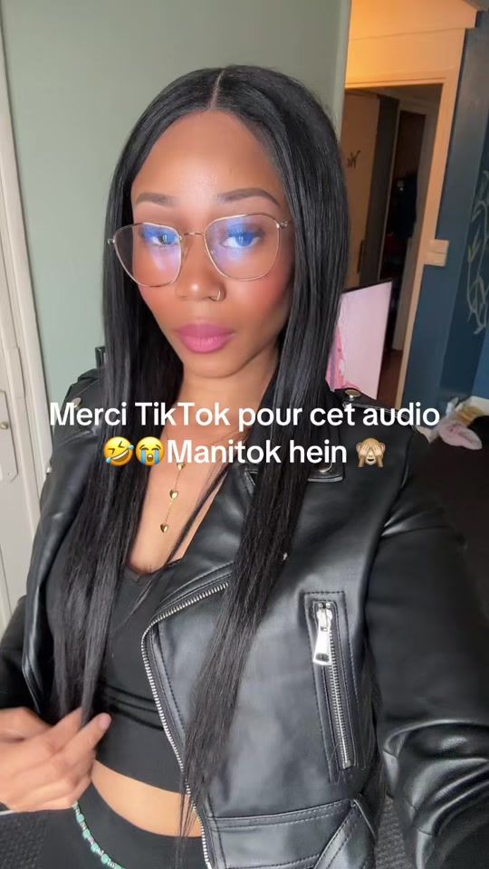 TikTok video thumbnail by lelya_eu