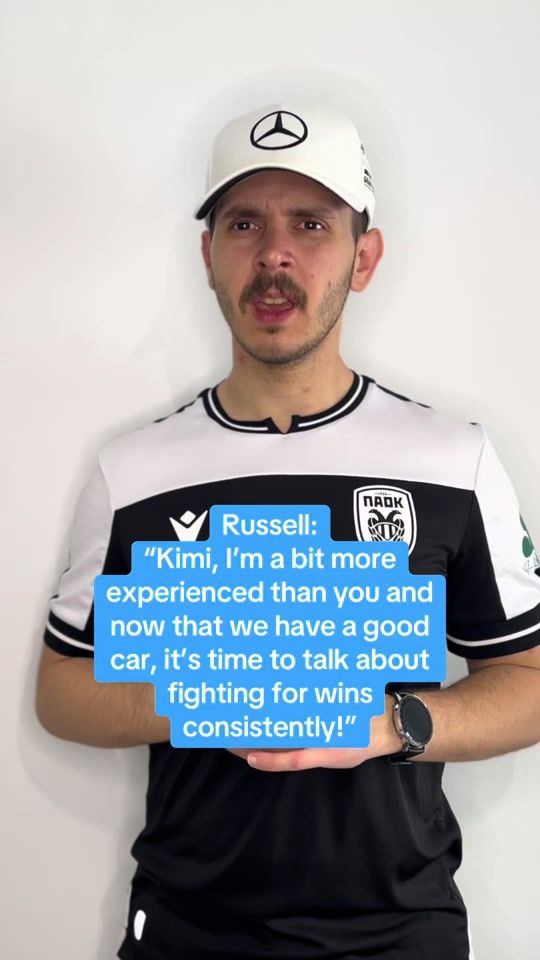 TikTok video thumbnail by spyros.f1