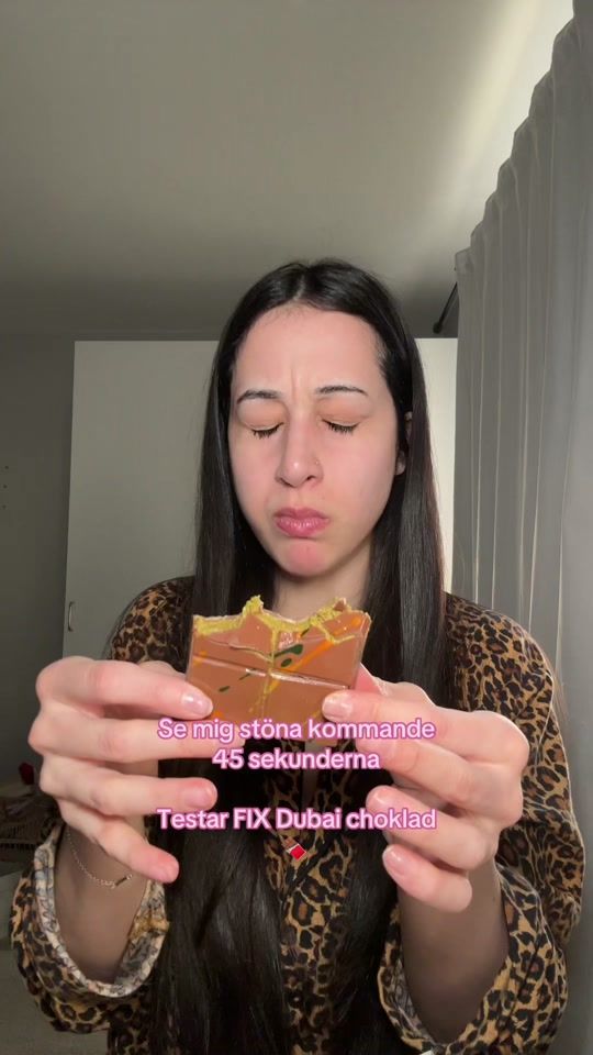 TikTok video thumbnail by rachelshamon