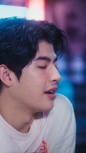 TikTok video thumbnail by ilyuromi