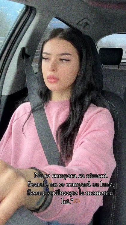 TikTok video thumbnail by andreeaella4