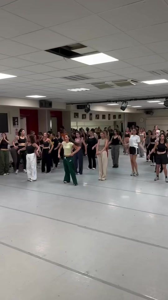 TikTok video thumbnail by _bibanna