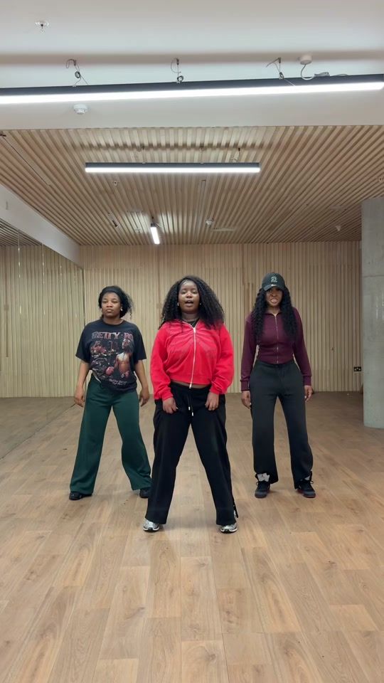 TikTok video thumbnail by bernitaz.m
