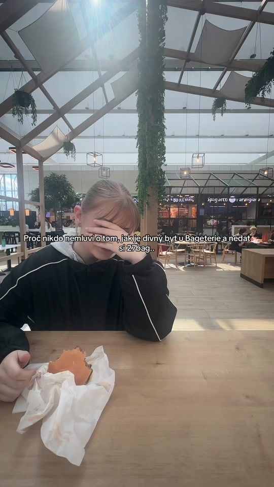 TikTok video thumbnail by kac3nkaaa