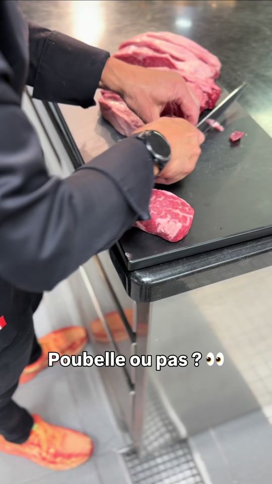 TikTok video thumbnail by simone.zanoni