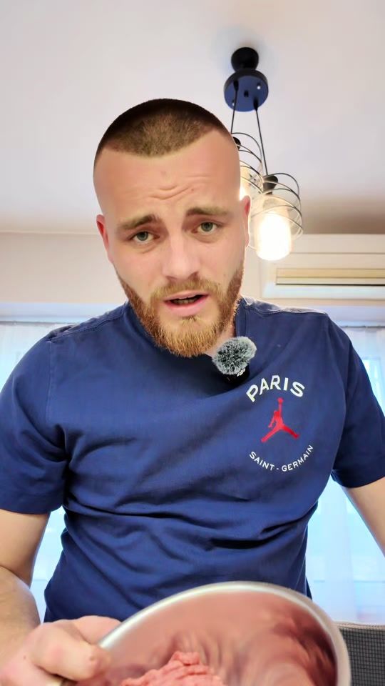 TikTok video thumbnail by _brendo_6