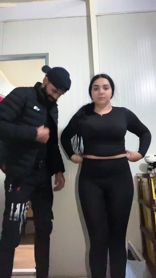 TikTok video thumbnail by shenii72