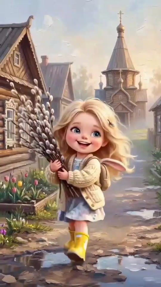 TikTok video thumbnail by trandafirulfrspin