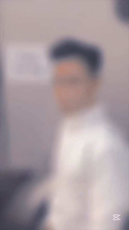 TikTok video thumbnail by .chiaraxluvs