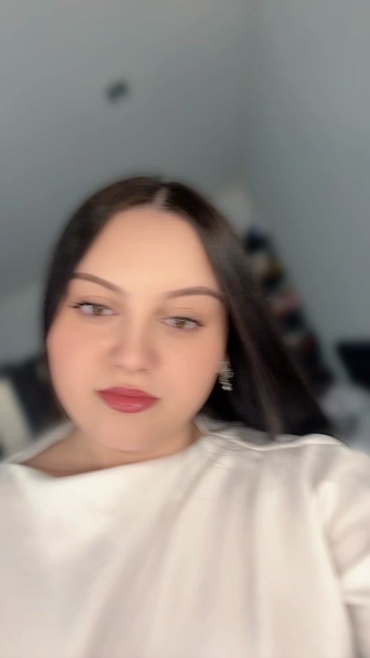 TikTok video thumbnail by karinka_k68