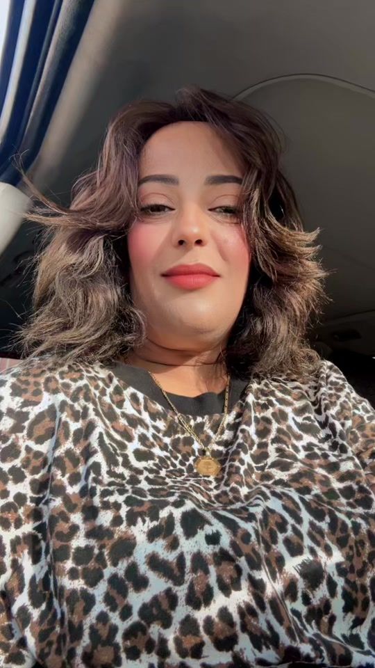 TikTok video thumbnail by fati_malaga