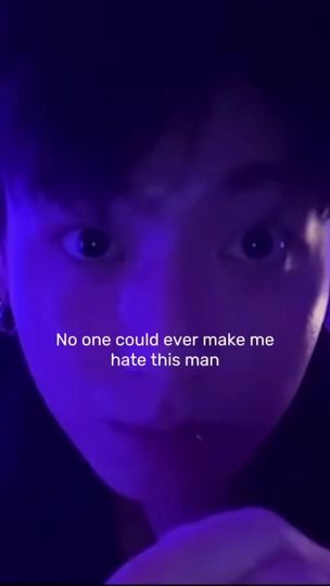 TikTok video thumbnail by kookie._.r