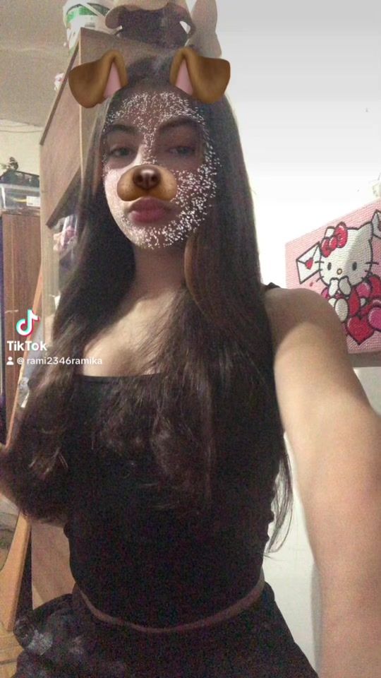 TikTok video thumbnail by ramcsikaa5