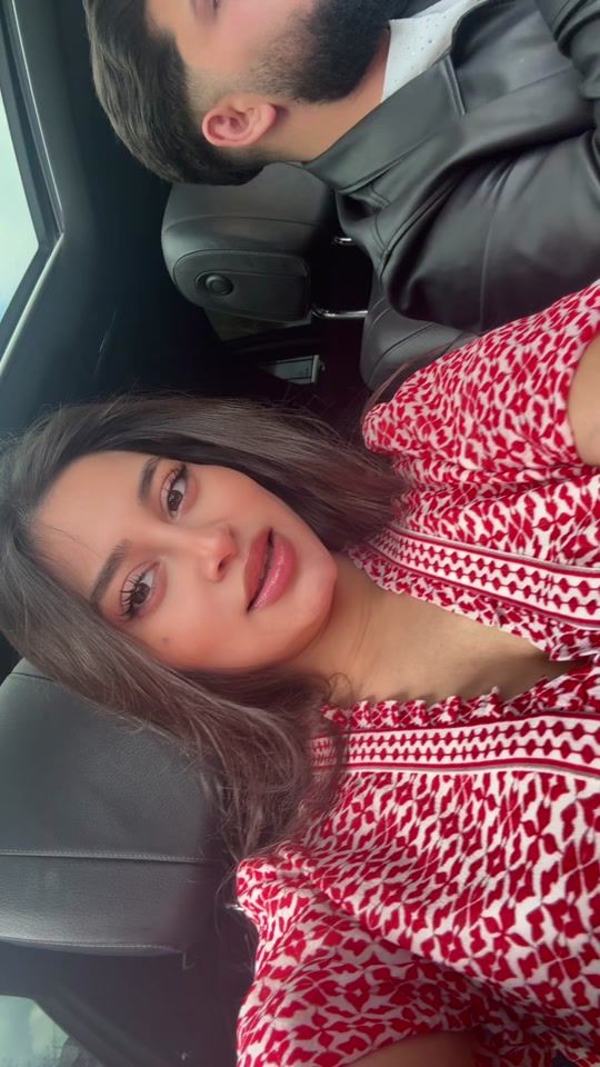 TikTok video thumbnail by __crinnaa556443