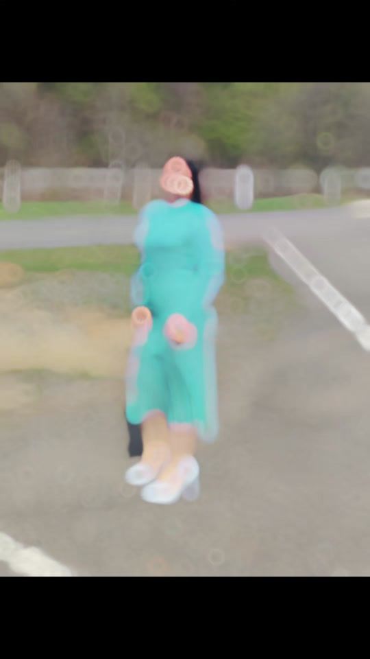 TikTok video thumbnail by raluca_dan31