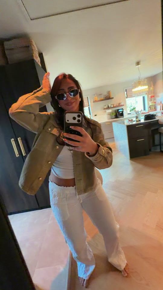TikTok video thumbnail by aylinstovern