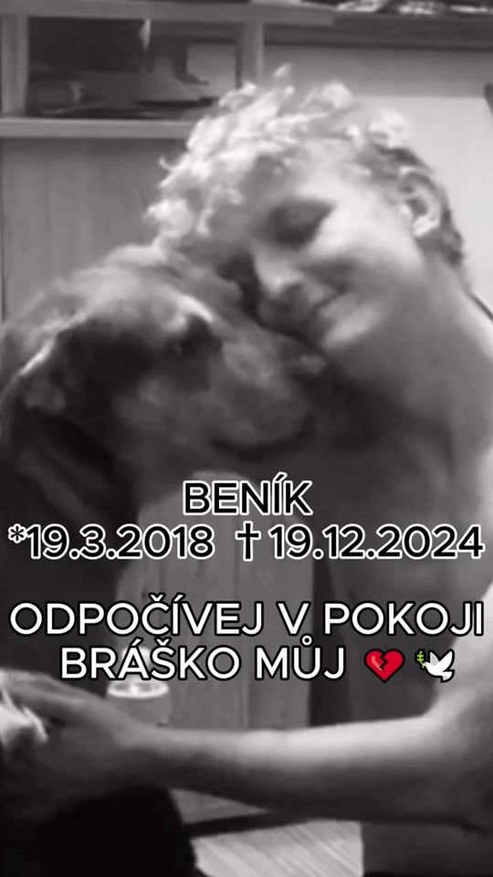 TikTok video thumbnail by kinimodis.creation