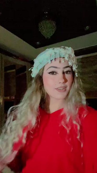 TikTok video thumbnail by m.meryem5