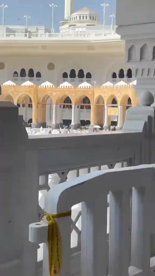 TikTok video thumbnail by makkah_43