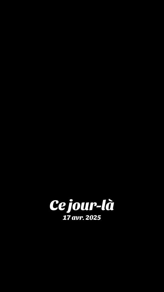 TikTok video thumbnail by leila.93200
