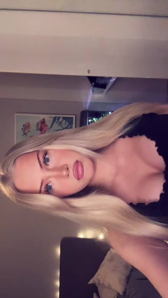 TikTok video thumbnail by ella_ssj