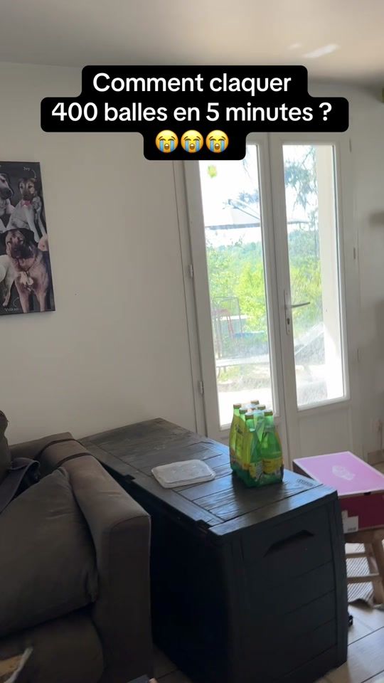 TikTok video thumbnail by purekangal