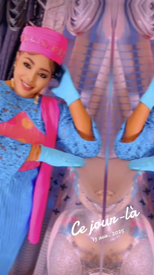 TikTok video thumbnail by a.b.c.cestmoncombat1