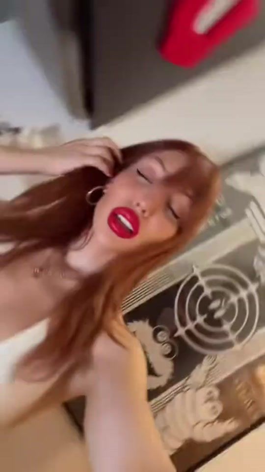 TikTok video thumbnail by ludovicaboy