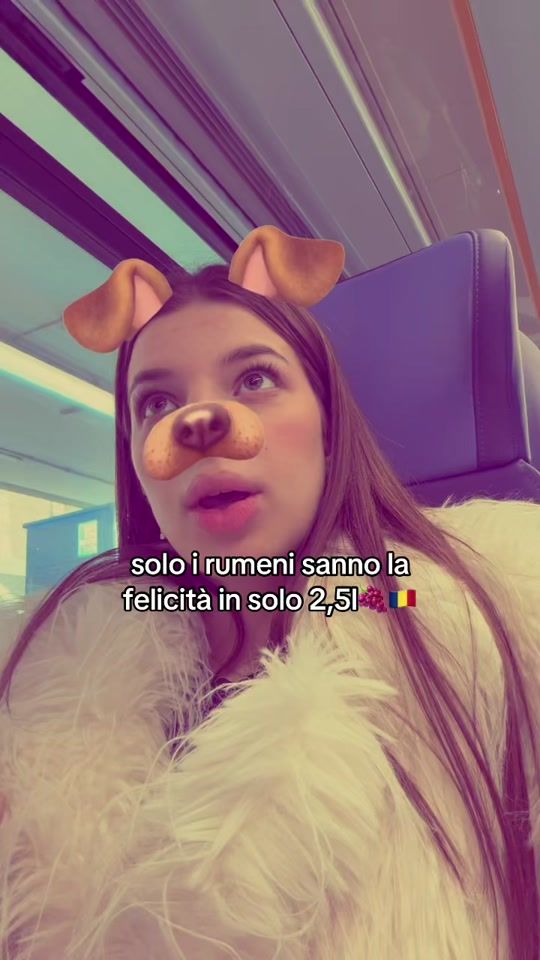 TikTok video thumbnail by il.priv_dellarumena