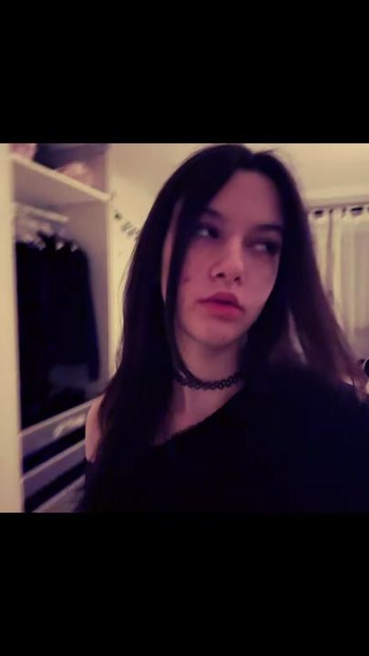 TikTok video thumbnail by jenlovescheese