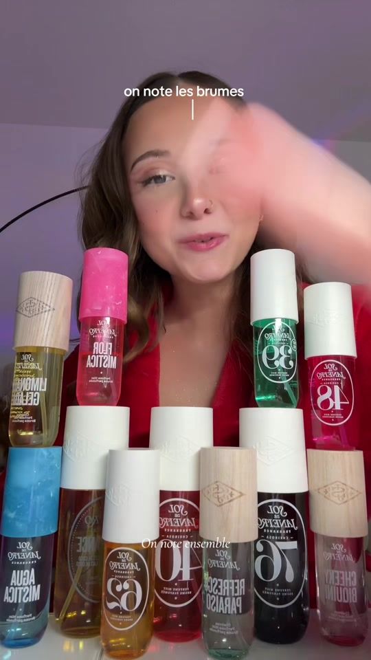 TikTok video thumbnail by ju.vlz