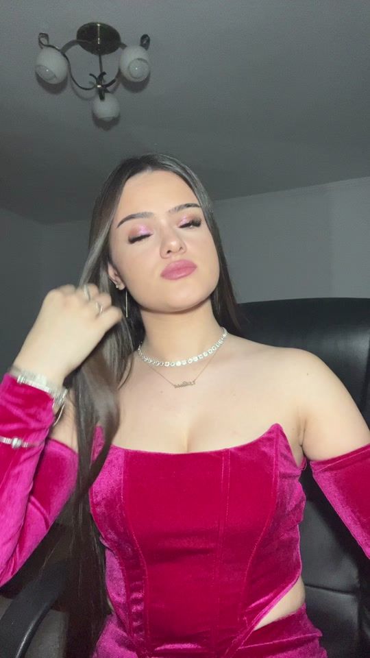TikTok video thumbnail by alisiaaa85