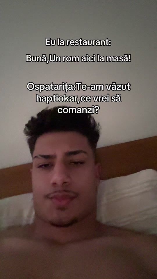 TikTok video thumbnail by nicolas_balteanu