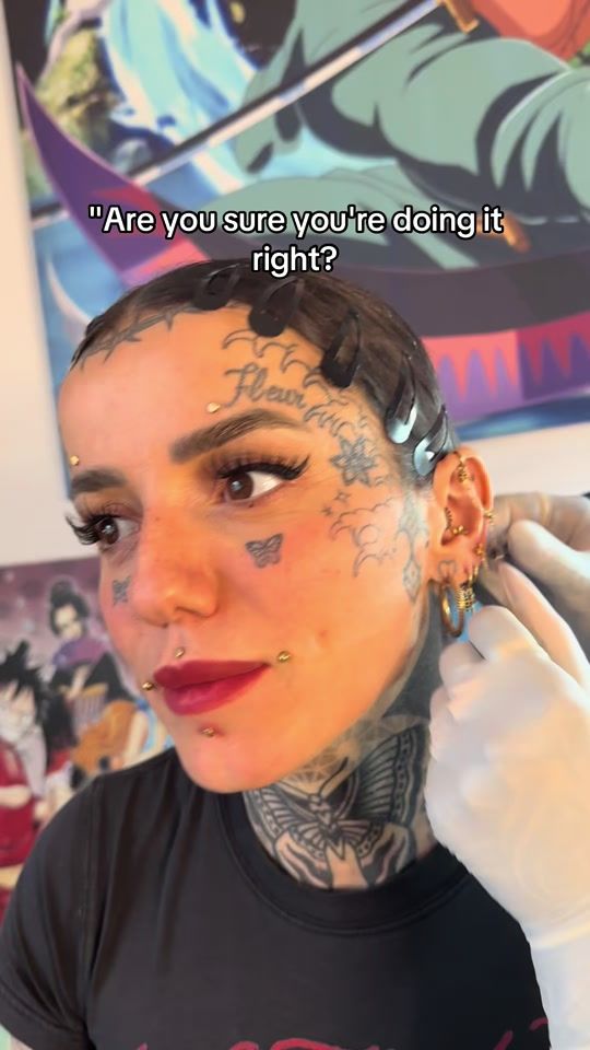 TikTok video thumbnail by mybrainhasanerror_