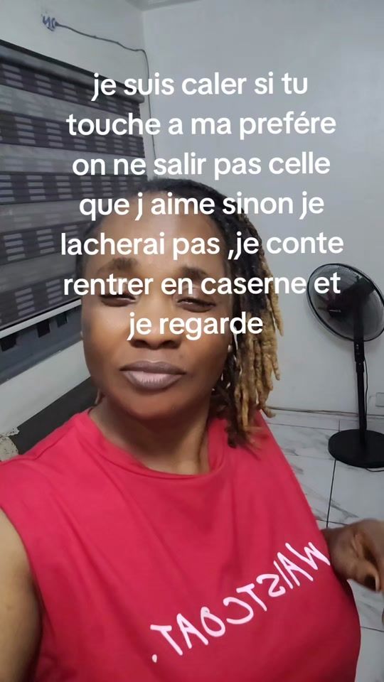 TikTok video thumbnail by miss.ndouba.02