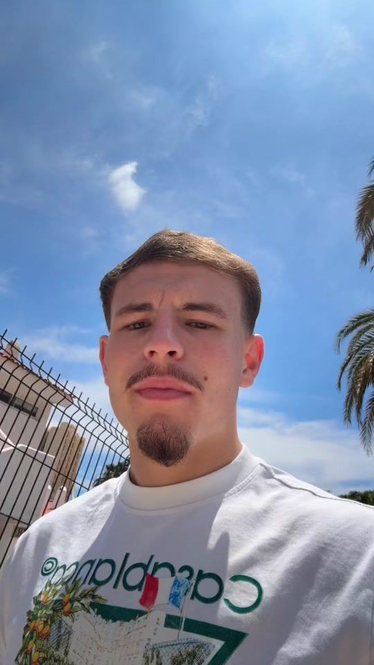 TikTok video thumbnail by josh_jkdp
