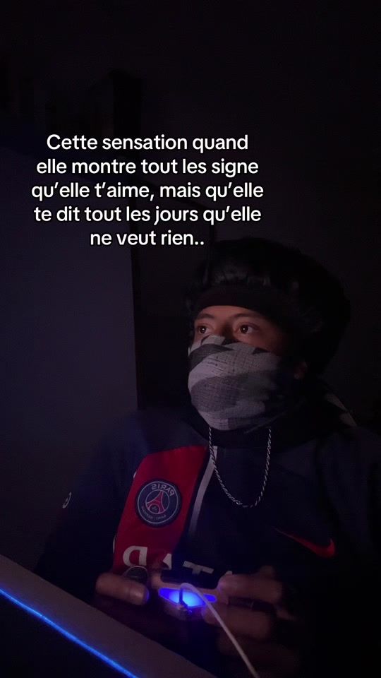 TikTok video thumbnail by _.k.r._1