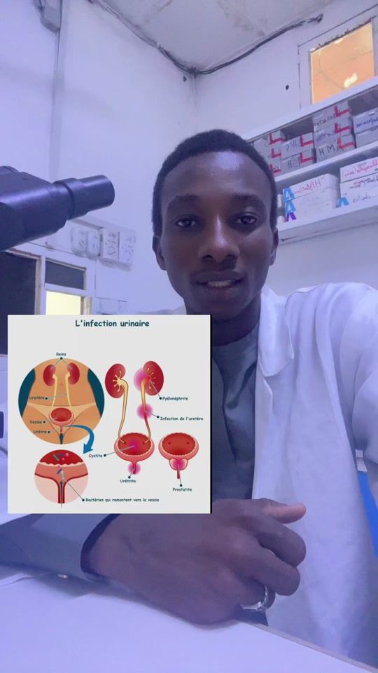 TikTok video thumbnail by abakar.off