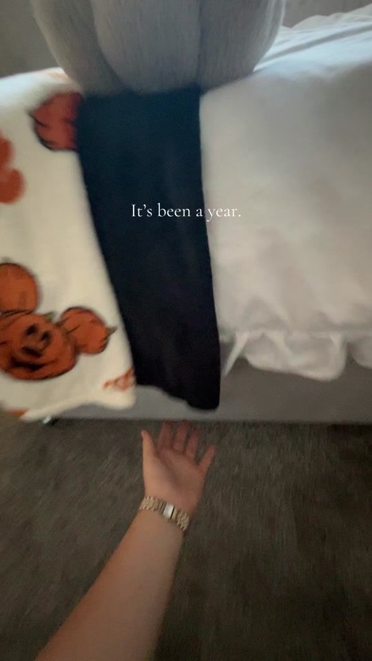 TikTok video thumbnail by xgrace.eaves30