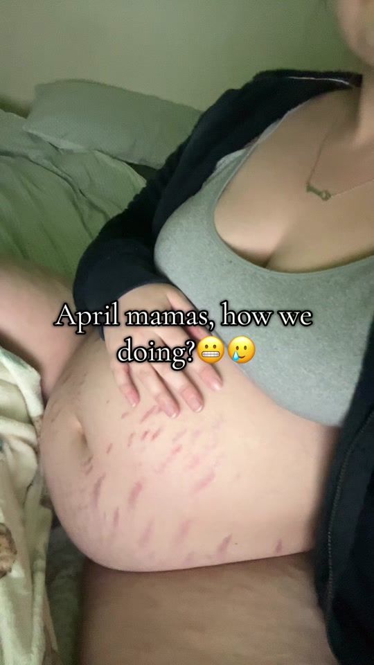 TikTok video thumbnail by cheriseftmlevi