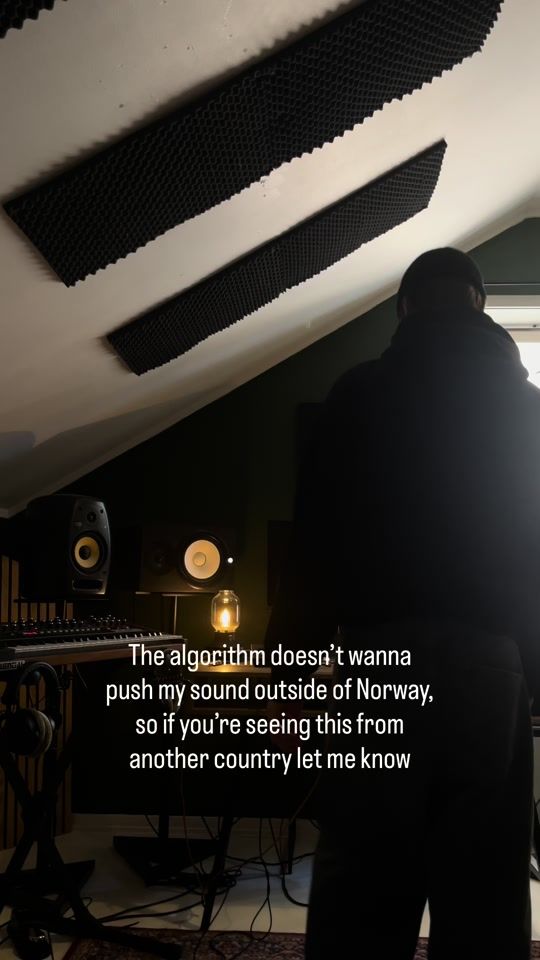 TikTok video thumbnail by casperschulz