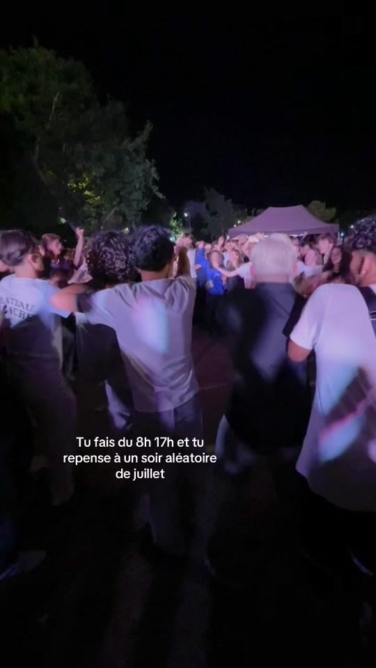 TikTok video thumbnail by j.user200