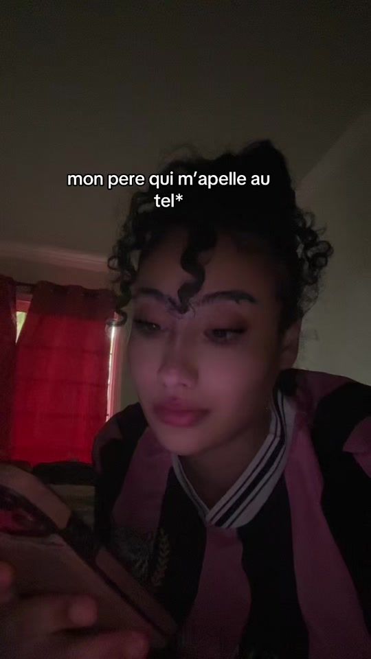 TikTok video thumbnail by hwmssss