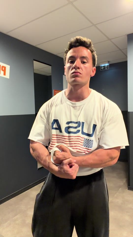 TikTok video thumbnail by _godnatty_