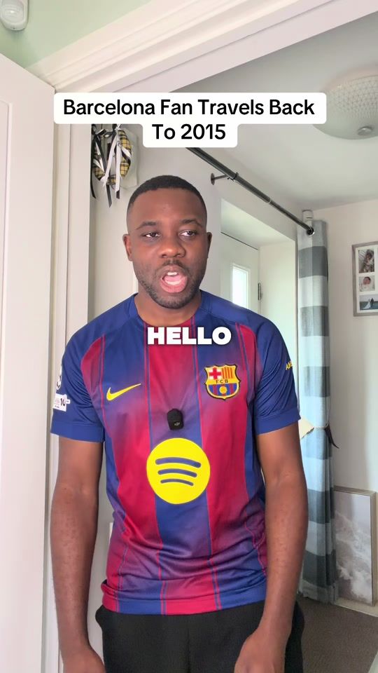 TikTok video thumbnail by nathanconnortv