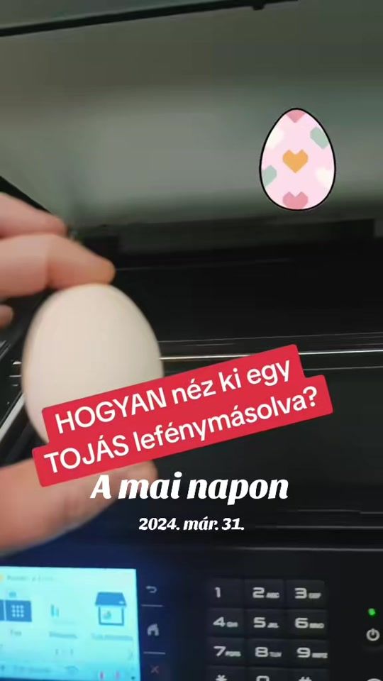 TikTok video thumbnail by mintaprint